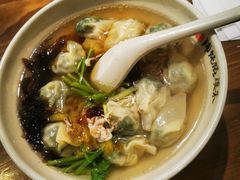 -沐槿宫韩式汗蒸水汇(马群店)