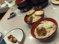 -滨寿司(高新伊藤店)