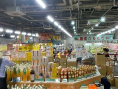 -海鮮寿司とれとれ市場