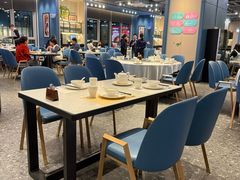 -79号渔船海鲜饭店(坂田店)
