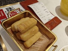 -锦尚阁烤鱼(望京新荟城店)