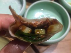 -顺承小院儿