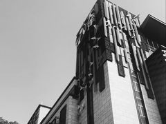 -Chanel香奈儿专柜代买(福州大洋店)