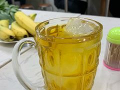 -Pho Hoa Pasteur