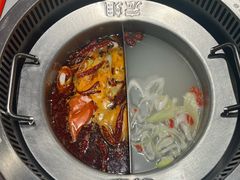 -杉杉奥特莱斯广场(哈尔滨店)