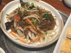 -萨拉伯尔(燕莎友谊商城店)