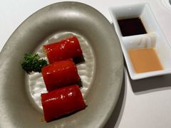 -南棠馆粤菜坊(群光店)