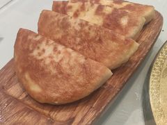 -陈家老院子(高新店)