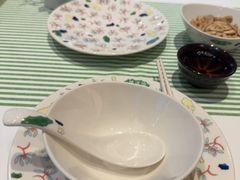 -桂满陇·杭州小馆(巴黎春天浦建店)