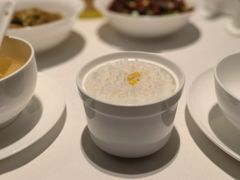 -口味堂(珞喻路店)