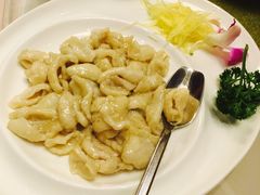-新聚丰菜馆(太监弄店)