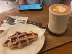-LilBee Coffee