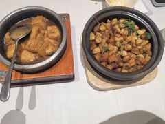 -茉里粤菜(皇姑万象汇店)