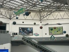 -湖南省科学技术馆