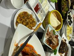 -紫光园(顺义店)