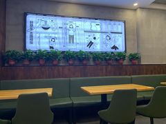 -螺小胖柳州螺蛳粉(钟楼总店)