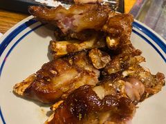 -好介口深夜酒馆(梅江店)