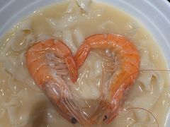 -皇城老妈火锅·川味传承(港湾店)
