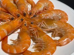 -徐记海鲜(大明宫|北二环店)