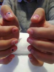 android_upload_pic-JELLY NAIL果冻美甲