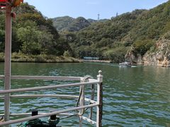 -大连冰峪旅游度假区