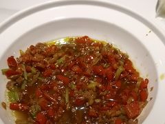 -攸州小镇家湘菜(小米科技园店)
