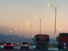 -漳州皇冠假日酒店·原素全日制餐厅