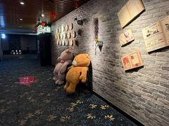 -CMC大光明影城(莲花店)