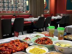 -靓虾二哥·龙虾馆(大塘总店)