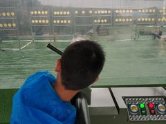 -芜湖方特东方神画