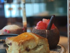 -上海龙之梦万丽酒店