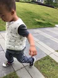 -SIX Hair Consultant