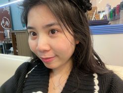 -来美轻医美抗衰中心