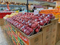 零售区-果蔬好生活超市(东湖店)
