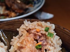 -永乐饭店