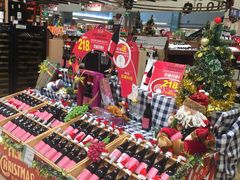 -AEON永旺(东方宝泰店)