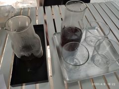 -ADO KAFE(大学城店)