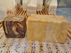 -爸爸糖手工吐司(贵阳花果园购物中心店)