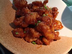 -外婆家(杭州马塍店·杭帮菜名店)