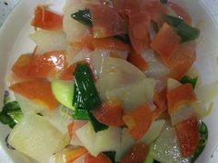 -好孕妈妈月嫂(重庆总店)