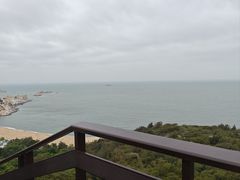 -莆田湄洲妈祖祖庙