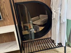 -太阳岛度假酒店