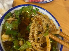 -飘香火锅(玉林西路店)