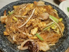 -新梅华餐厅(星悦汇店)