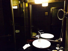 iphone_upload_pic-云锦成公馆(北大街店)