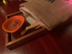 -杭州西子湖四季酒店-WL BISTRO西湖餐厅(灵隐路店)