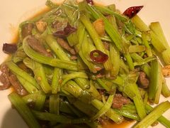 -黄泥岗·地道湖北菜(奥特莱斯店)