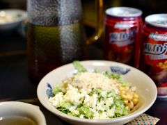 -石锅苗苗鱼(武汉首店)