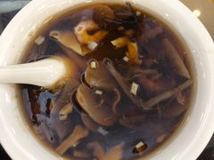 -晋阳饭庄(虎坊桥店)