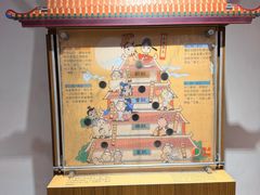 -剥皮寮历史街区